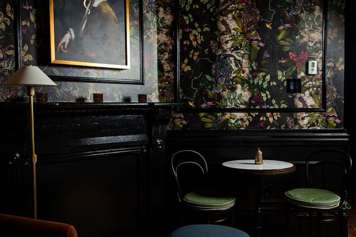 Hotel Interior 3 of 42