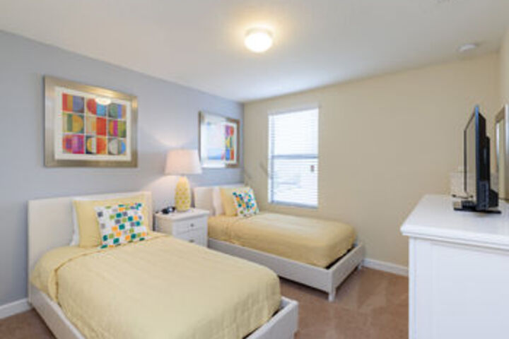 Room 294 of 687