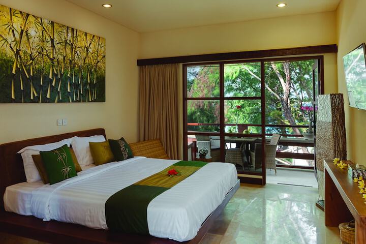 Spa and Wellness Pictures