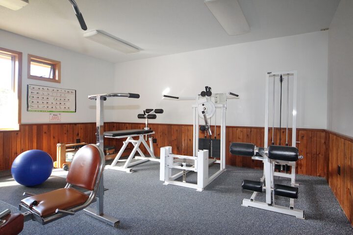 Health and Fitness 108 of 147