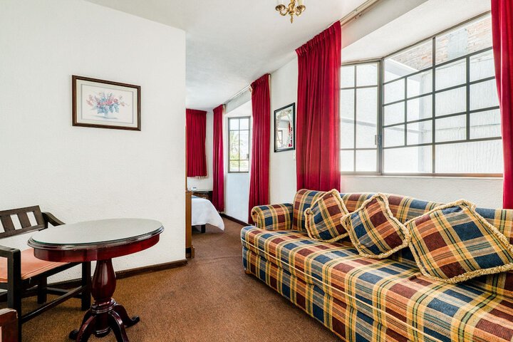 Room 8 of 54