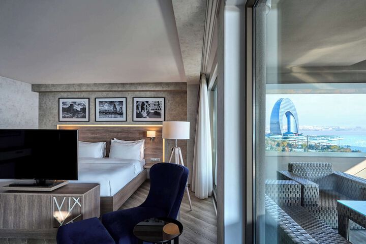 Room 43 of 131