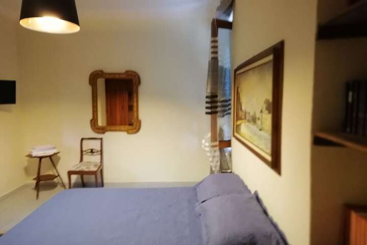 Room 18 of 112