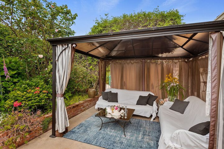 Property Grounds 26 of 35