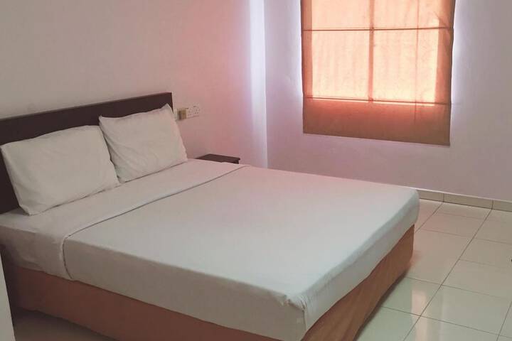 Room 19 of 48