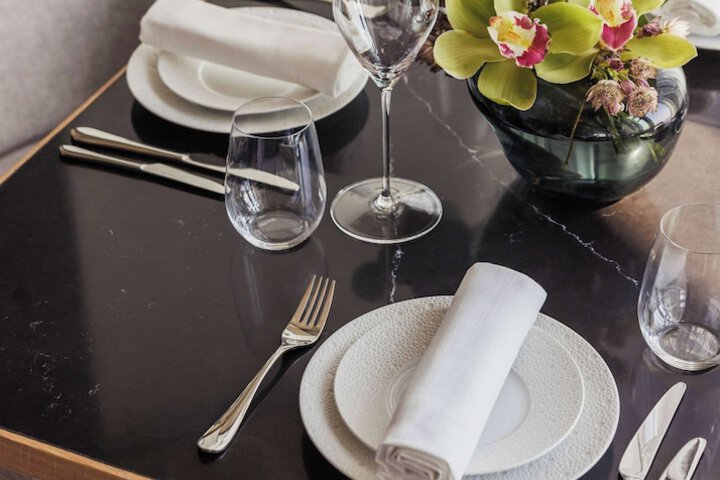 Dining 117 of 154