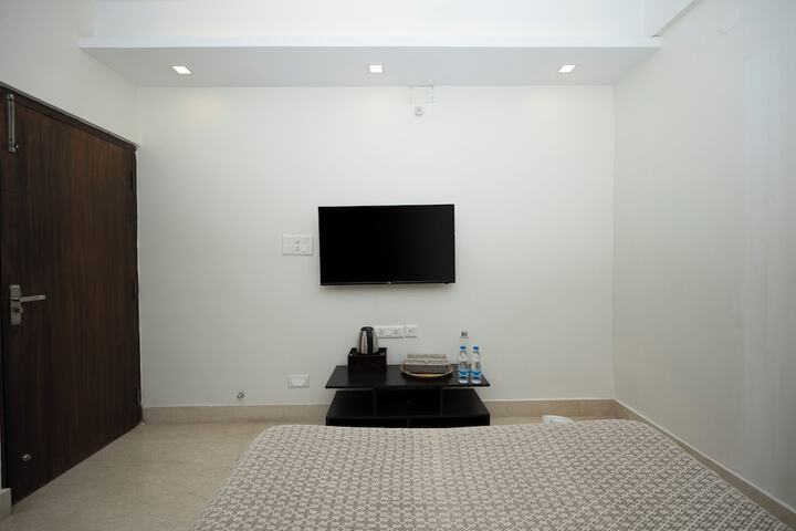 Room 40 of 118