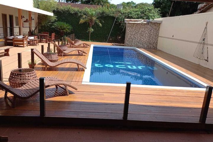 Pool 27 of 48