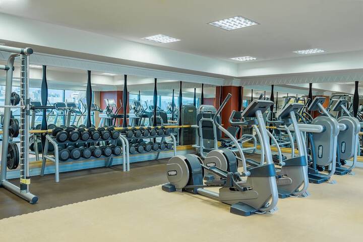 Health and Fitness 55 of 117
