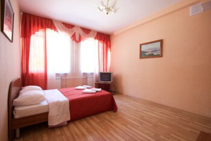 Room 16 of 21