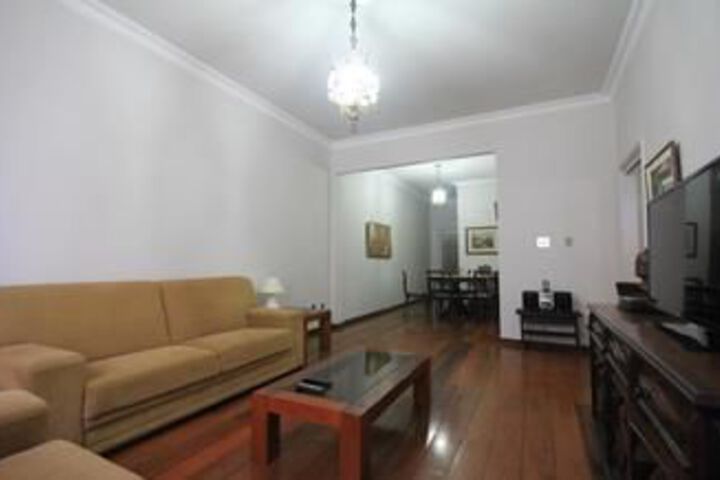Room 21 of 24