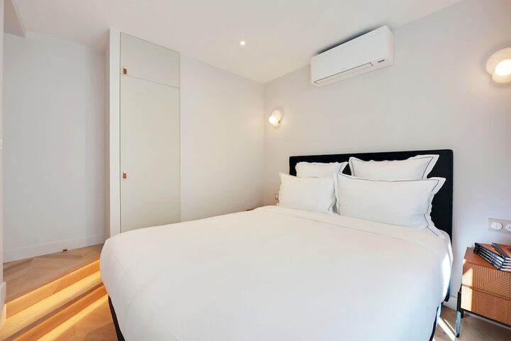 Room 61 of 188