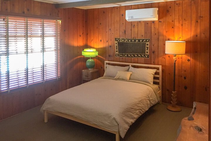 Room 19 of 58
