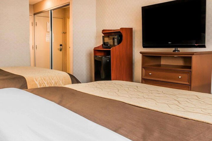 2 Queen Beds (12 of 15)