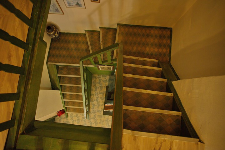 Hotel Interior 47 of 57