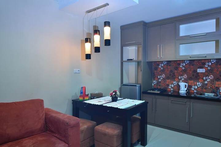 Room 15 of 41