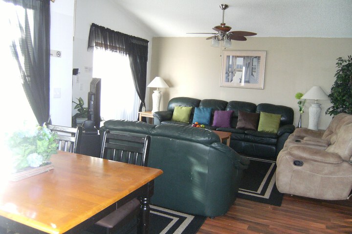 Room 14 of 20