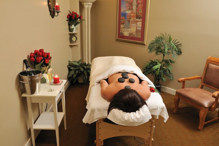 Massage