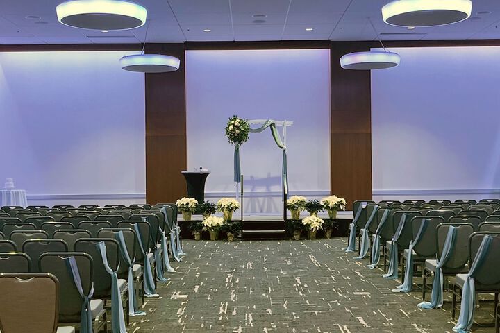 Wedding/Banquet 78 of 123