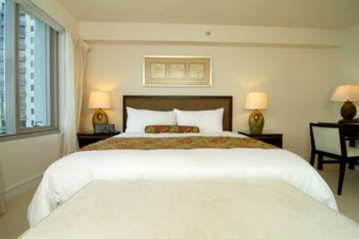 Room 87 of 232