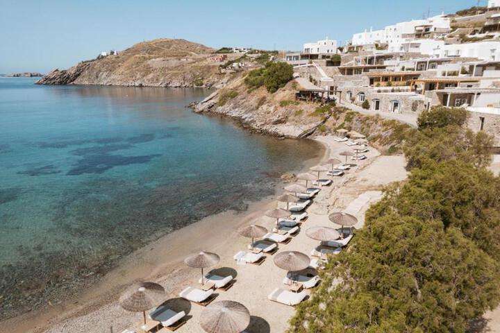 Casa Del Mar - Small Luxury Hotels of the World