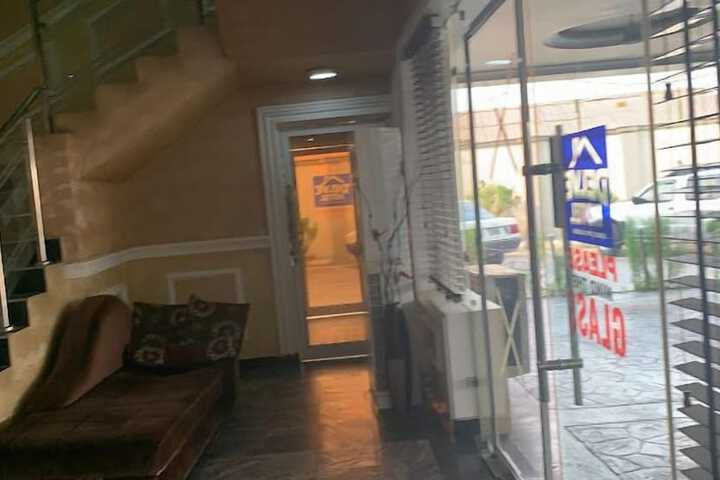 Delve Hotel and Suites