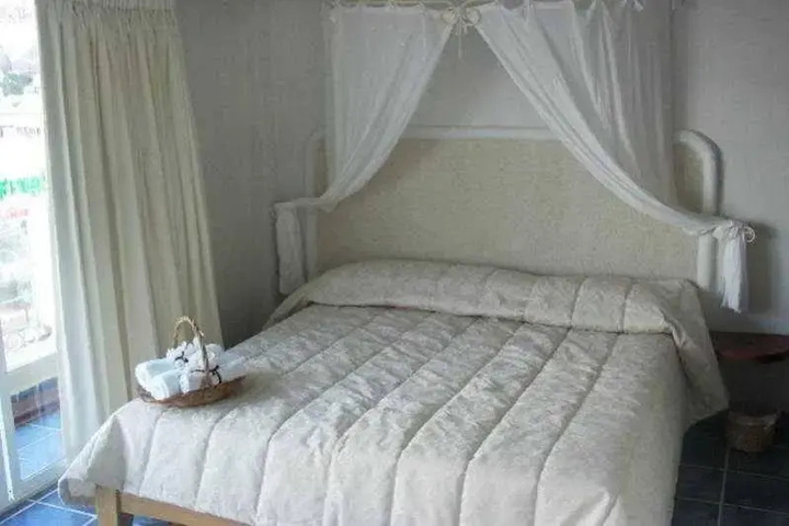 guest_rooms