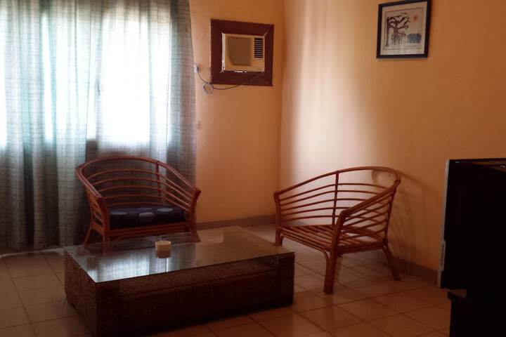Room 10 of 41