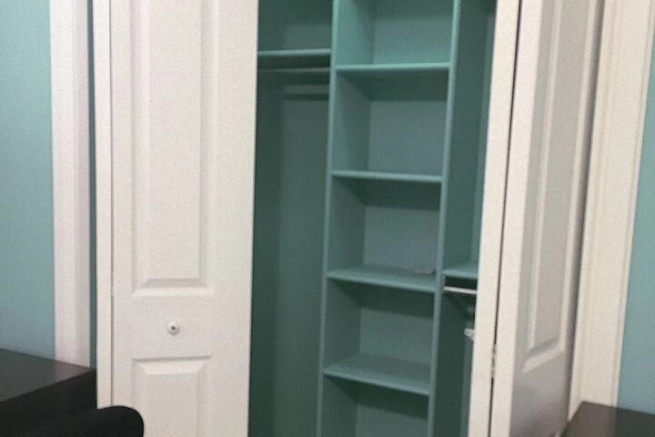 Room 25 of 44