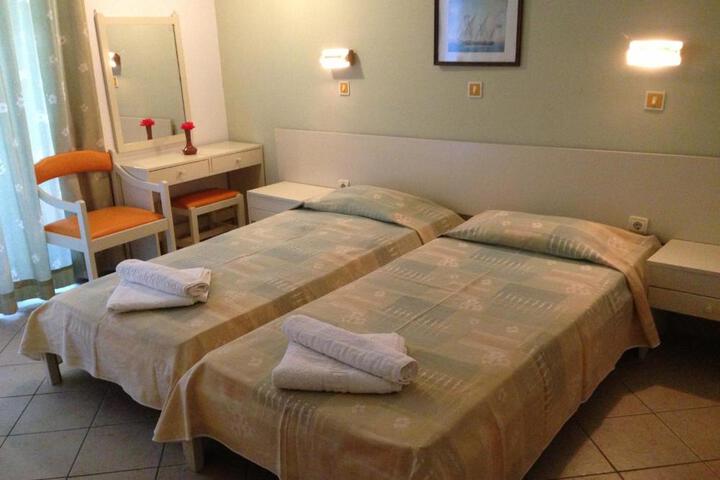 Spa and Wellness Pictures