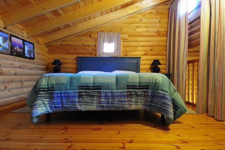 Room 17 of 52