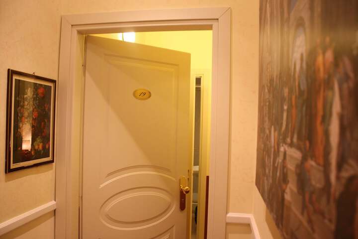Hotel 2 of 16