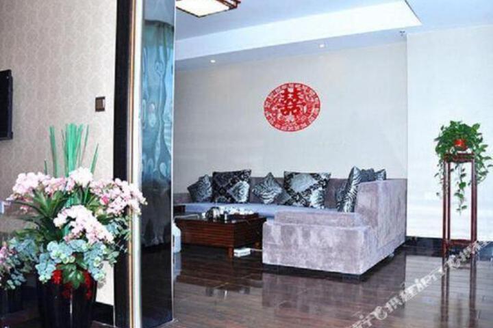 Yanli Hotel