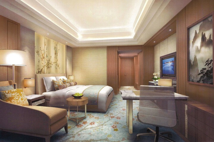 Room 6 of 124