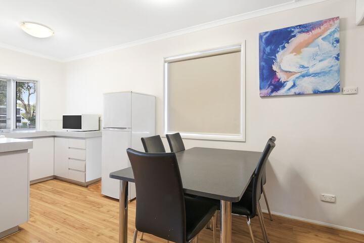 Room 15 of 51