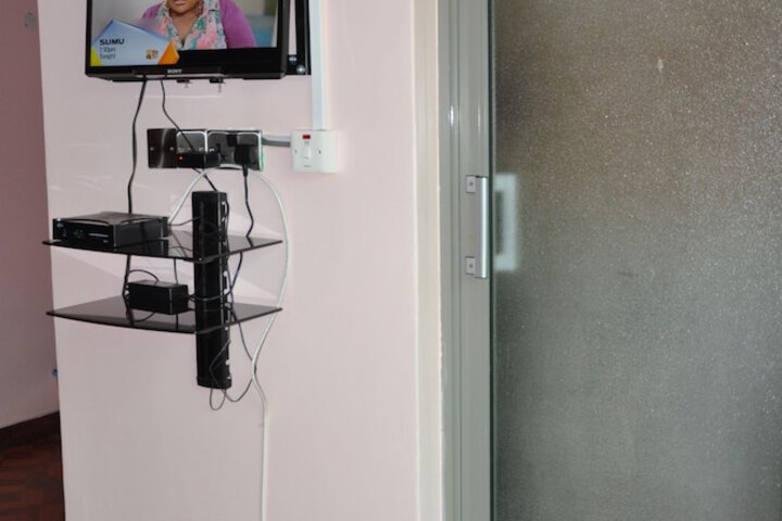Room 48 of 115