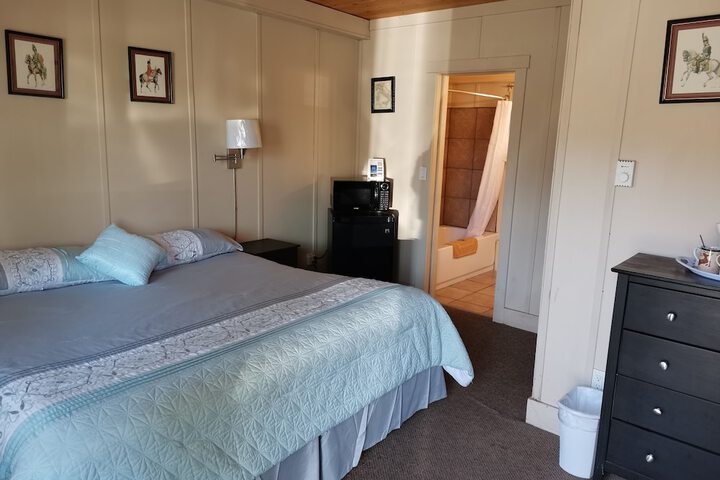 Room 29 of 80