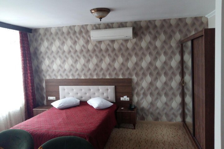 Room 18 of 56