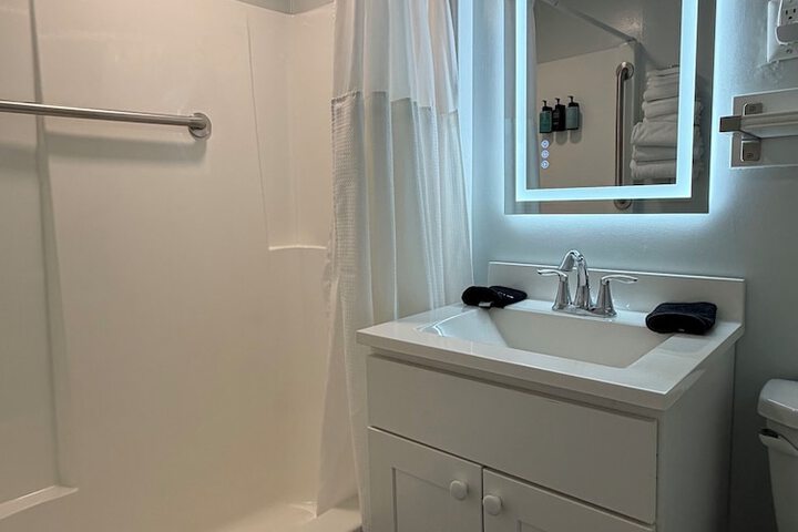 Room 20 of 30