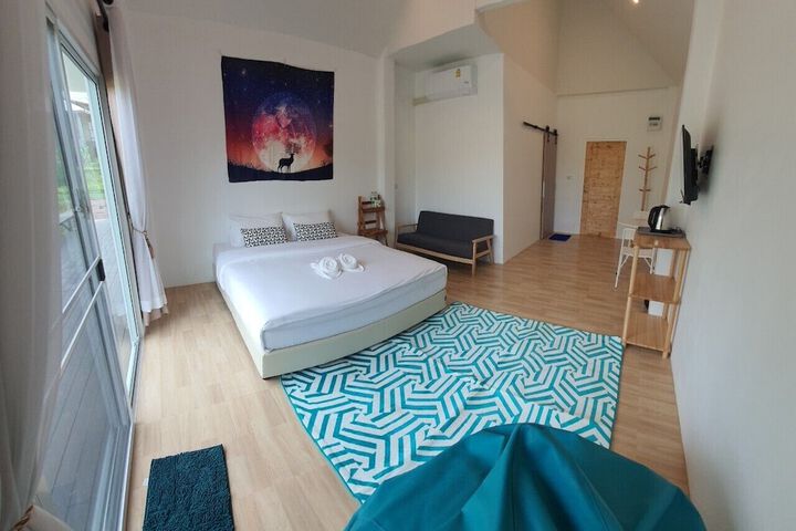 Casa Camp