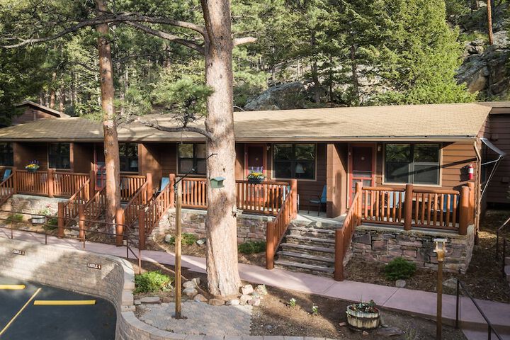 Terrace/Patio 166 of 261