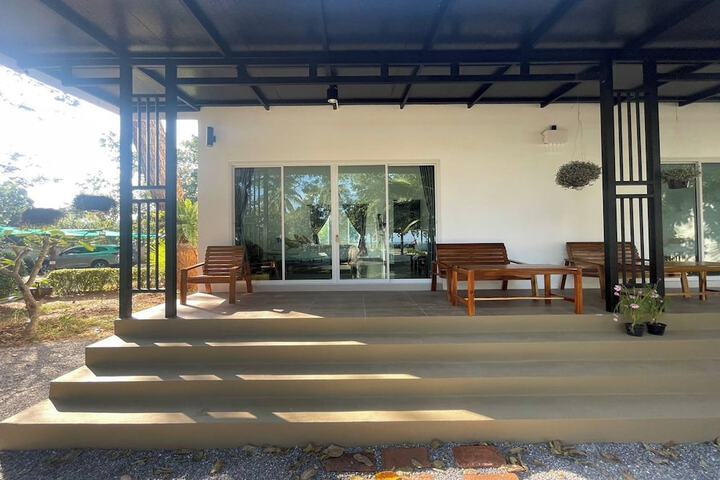 Terrace/Patio 82 of 127