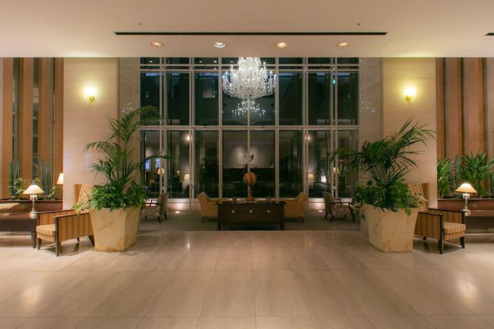 Hotel Interior 8 of 84
