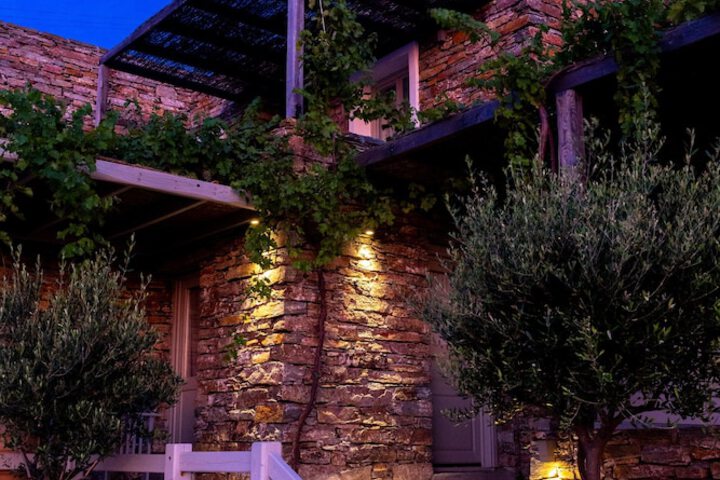 Terrace/Patio 58 of 121
