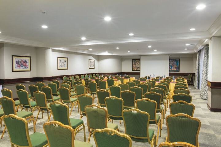 Meeting 68 of 85