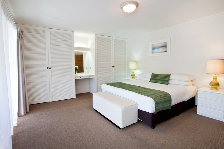 Room 22 of 147
