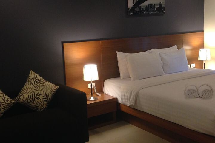 Room 12 of 59
