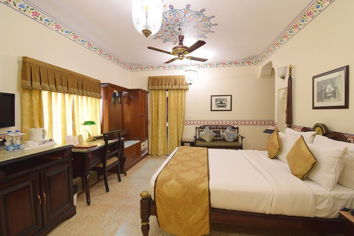 Room 56 of 126