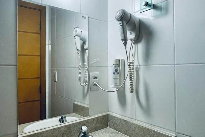 Room 64 of 127