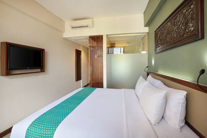 Room 20 of 91